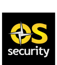 OS Security - Logo