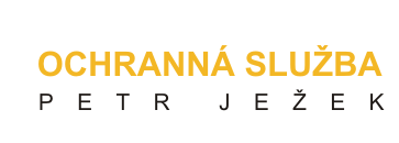 OS Security - Logo