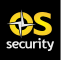 OS Security - Logo